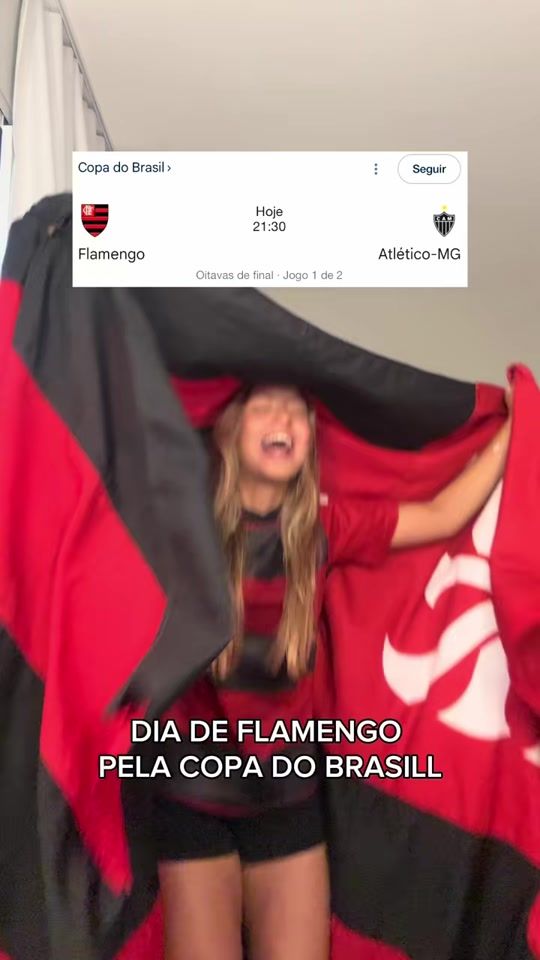 TikTok video thumbnail by _dudalago