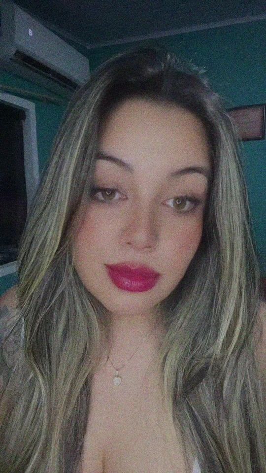 TikTok video thumbnail by deysidavalos