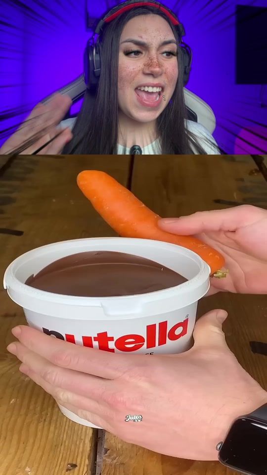 TikTok video thumbnail by annyzinhaxx