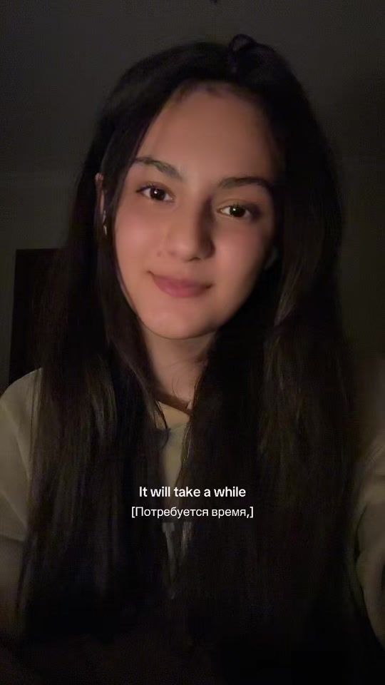TikTok video thumbnail by melilli1776