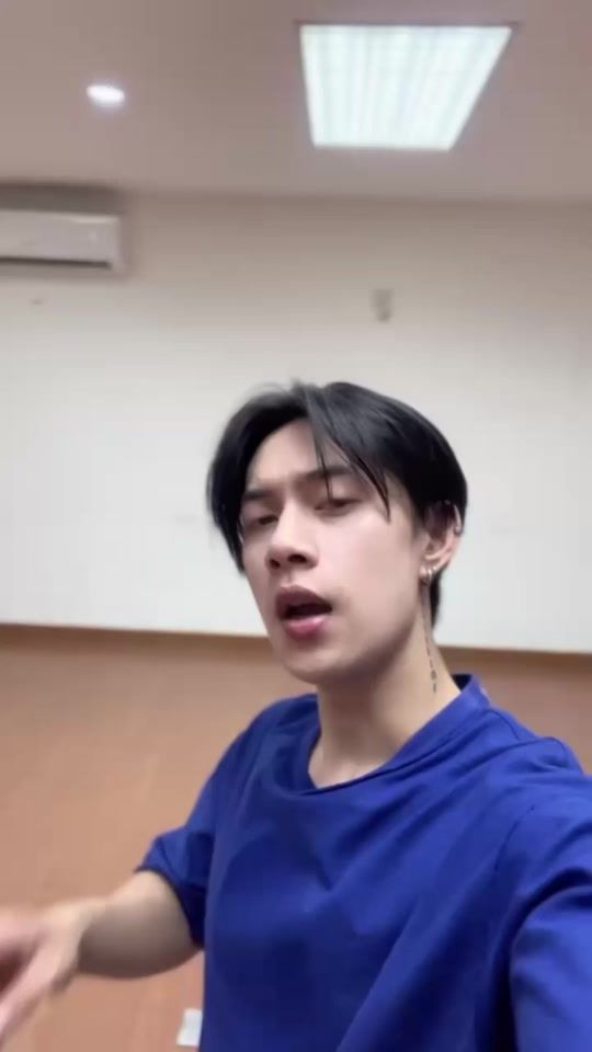 TikTok video thumbnail by phalan_wang