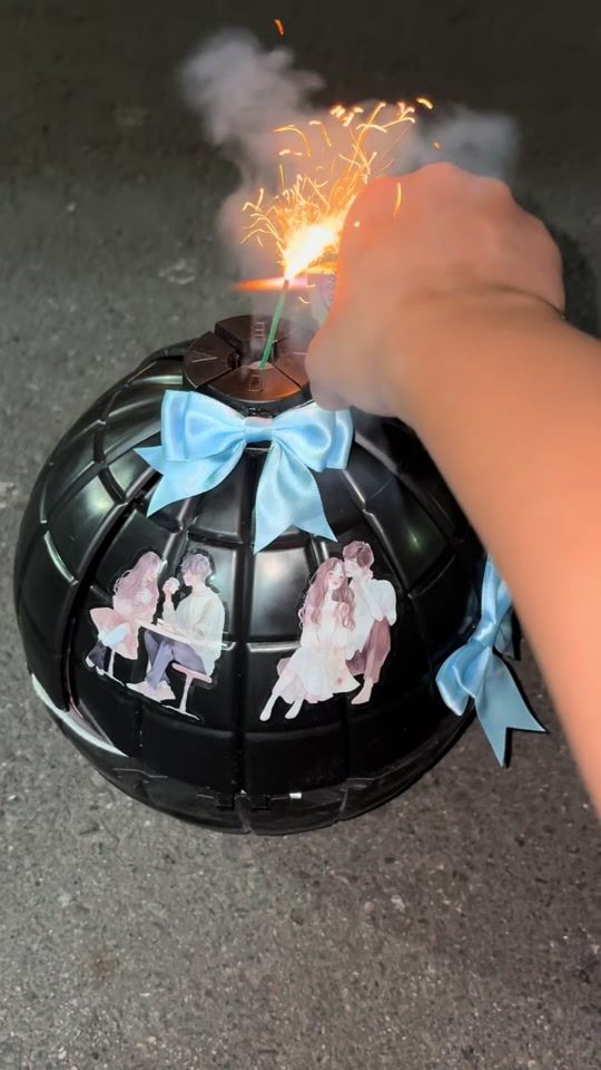 TikTok video thumbnail by 1999_09_25