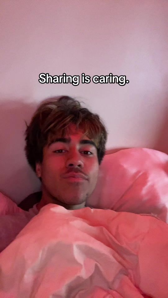 TikTok video thumbnail by matua044