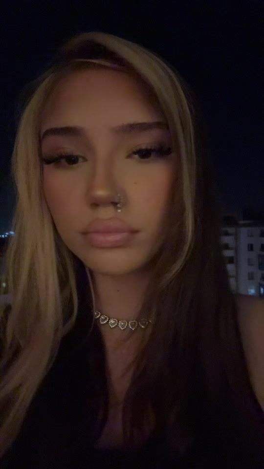 TikTok video thumbnail by milaaveee