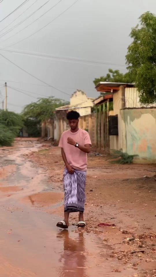 TikTok video thumbnail by muhanat124