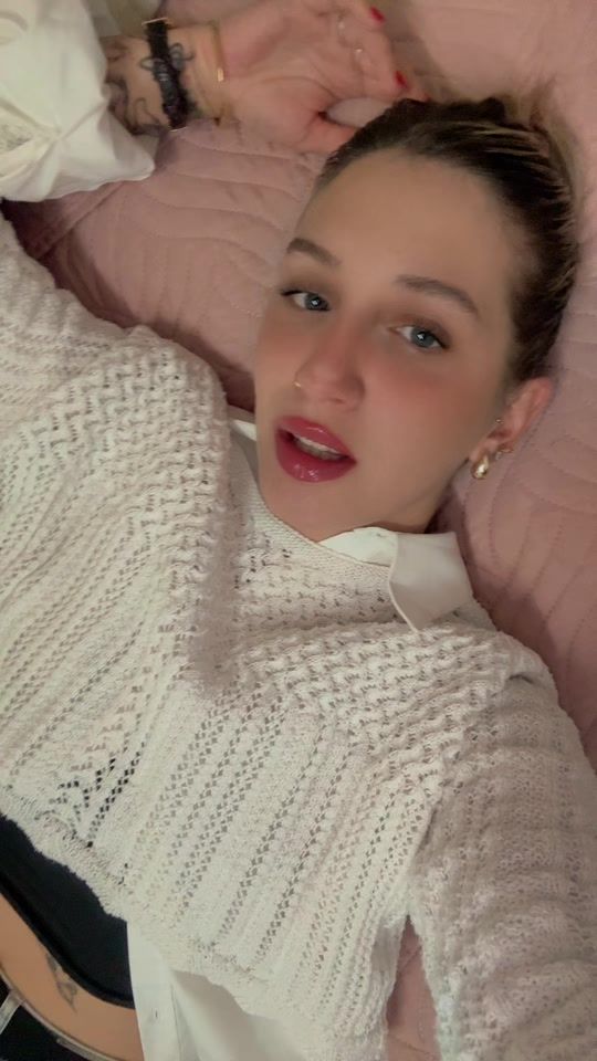 TikTok video thumbnail by ymmom.rb