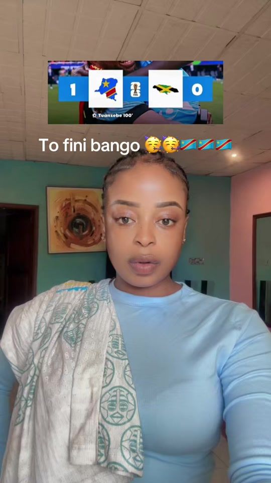 TikTok video thumbnail by lauraatg0