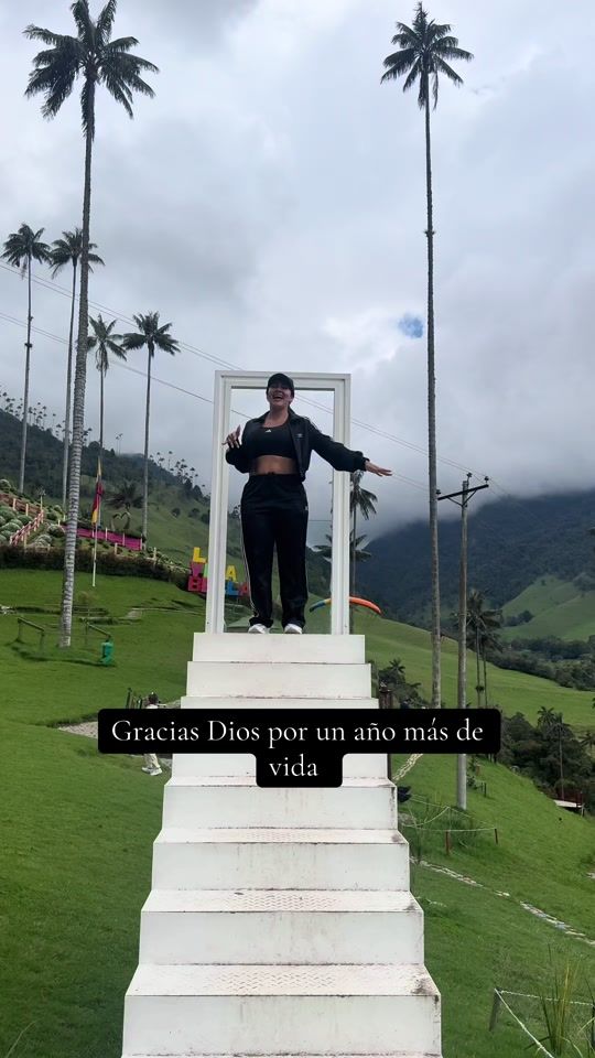 TikTok video thumbnail by docjohanarivera