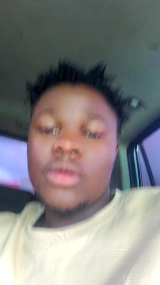 TikTok video thumbnail by trevorusso