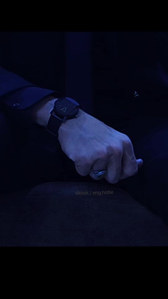 TikTok video thumbnail by eng.hobe