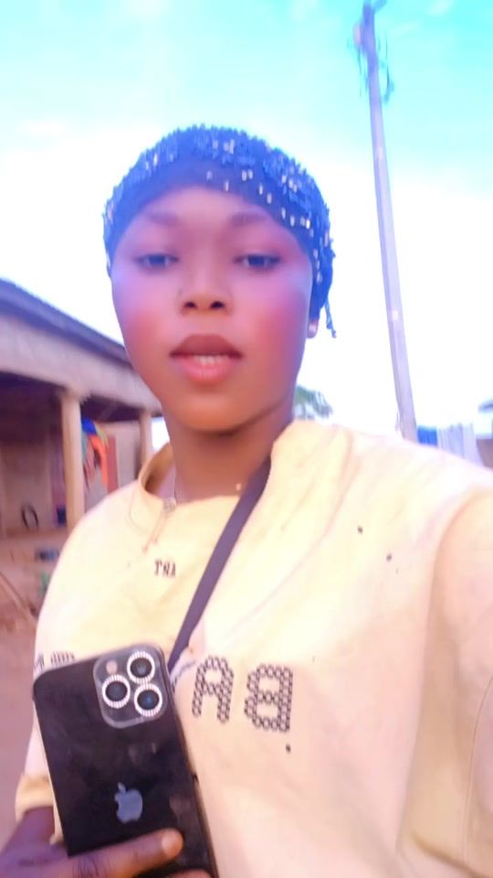 TikTok video thumbnail by bebe55098