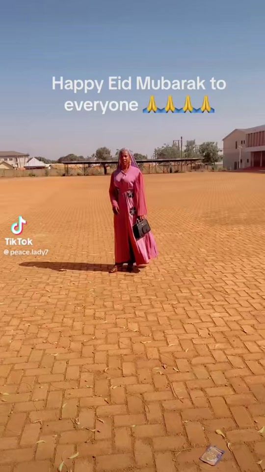TikTok video thumbnail by donqueen25