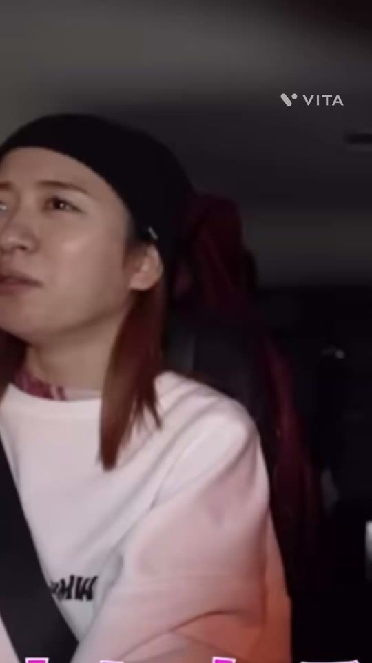 TikTok video thumbnail by mm__0420