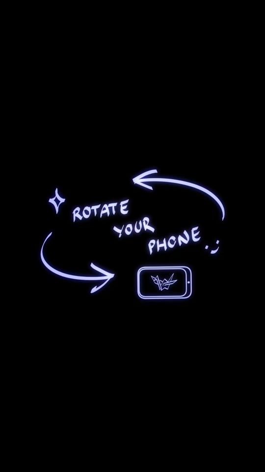 TikTok video thumbnail by lumeree_