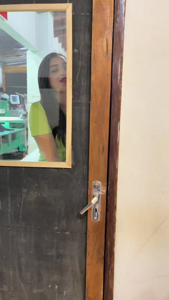 TikTok video thumbnail by abdiez2.0