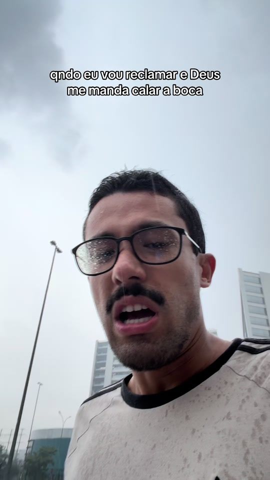 TikTok video thumbnail by lipinhonpv
