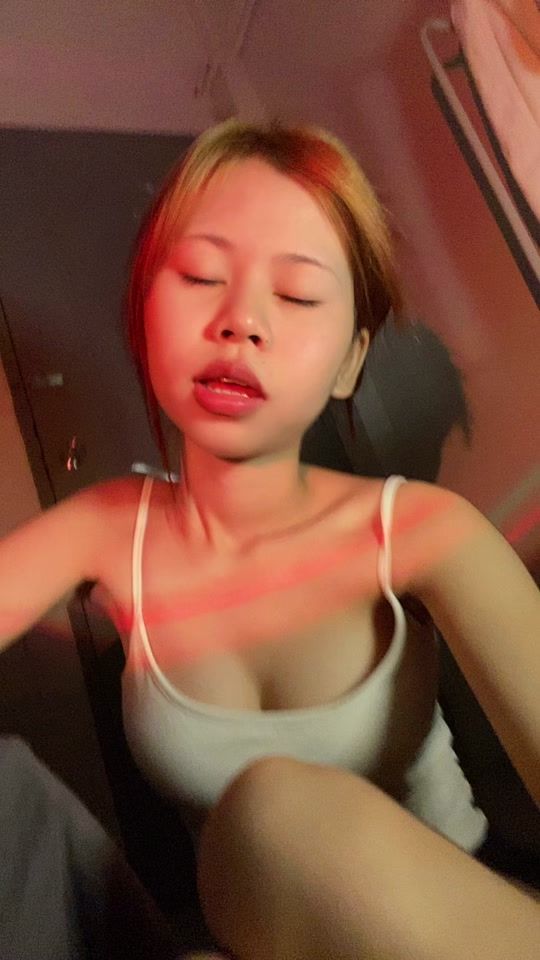 TikTok video thumbnail by paing.mu57