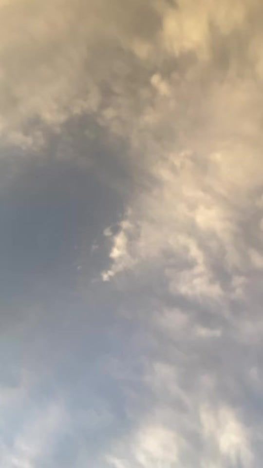 TikTok video thumbnail by mauriziovemba