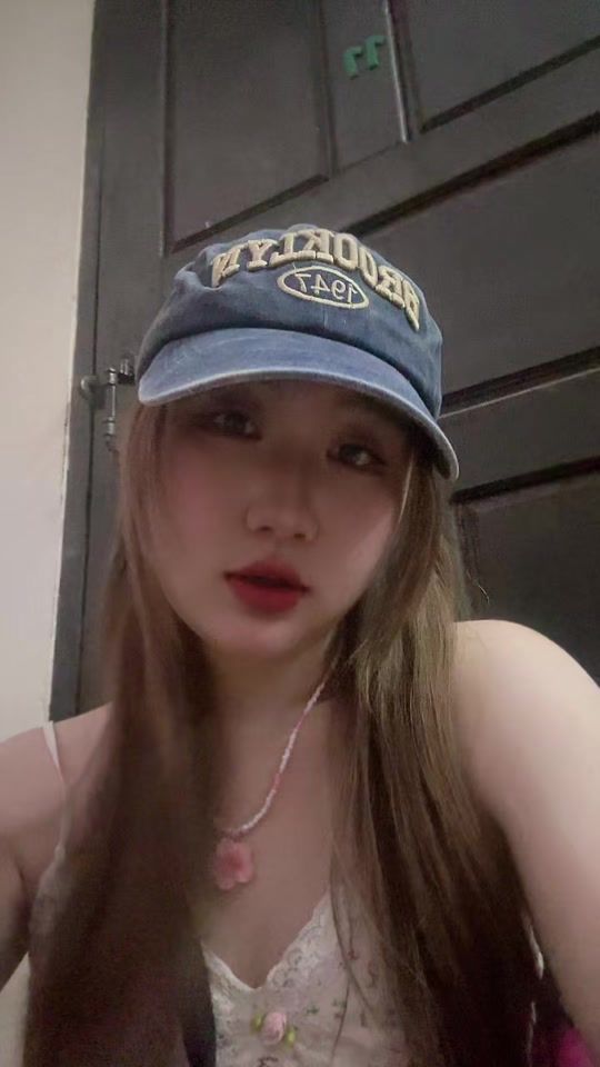 TikTok video thumbnail by kitar_shop