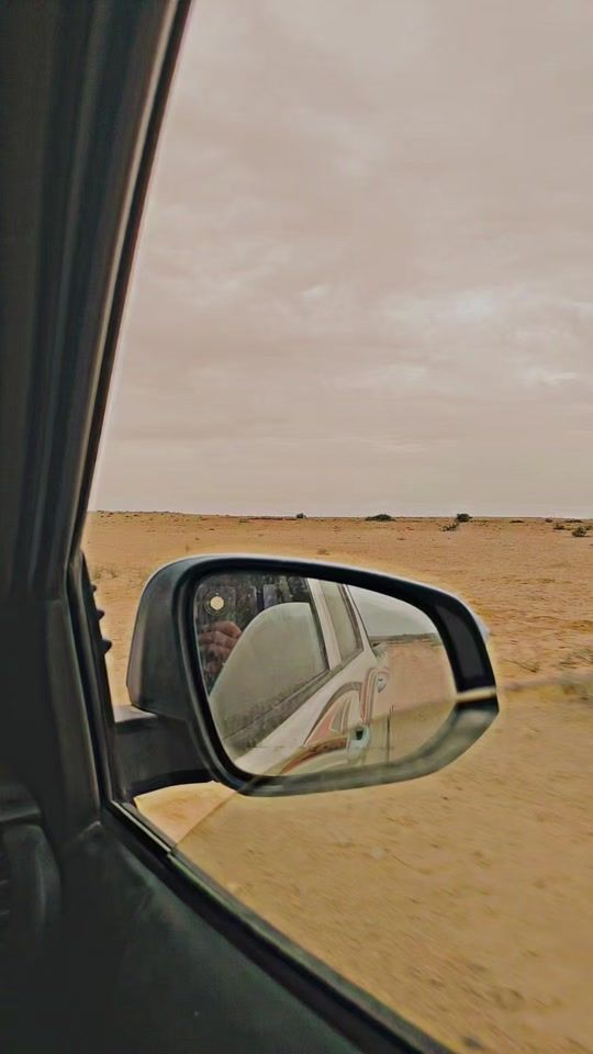 TikTok video thumbnail by absi539hamed