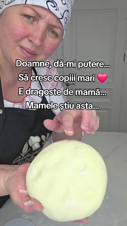 TikTok video thumbnail by gustuldeacasa_natalia