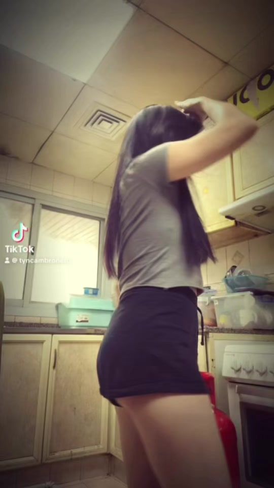 TikTok video thumbnail by tyncambronero