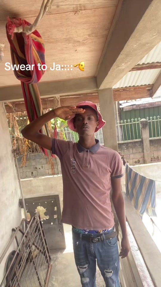 TikTok video thumbnail by anthony.khan43