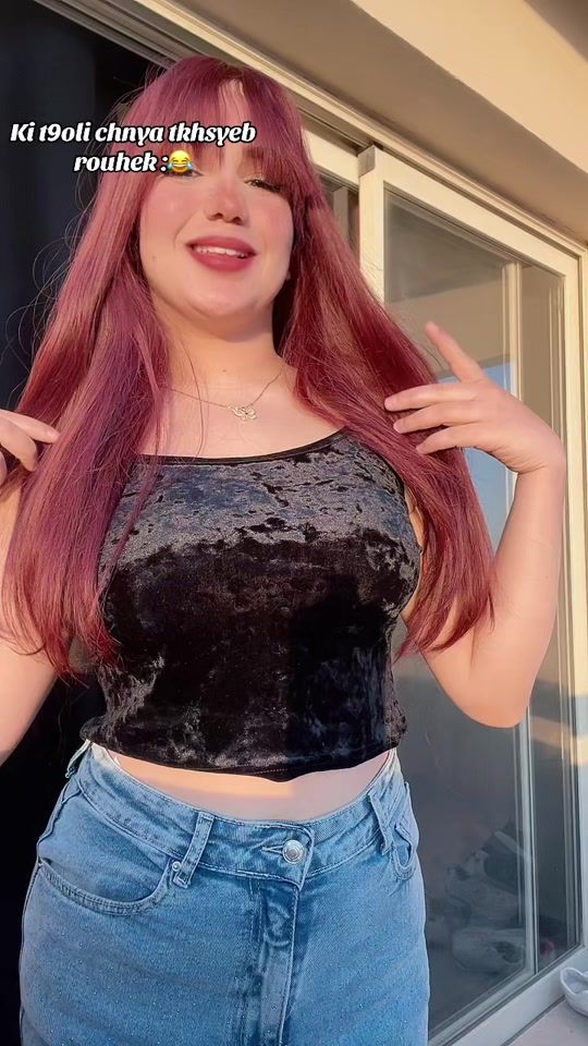 TikTok video thumbnail by ma.lek12