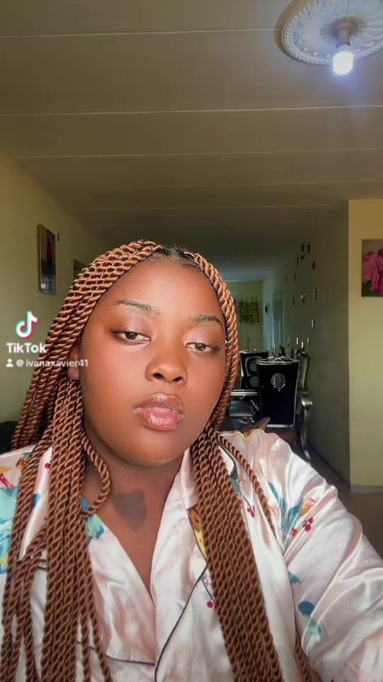 TikTok video thumbnail by ivanaxavier41