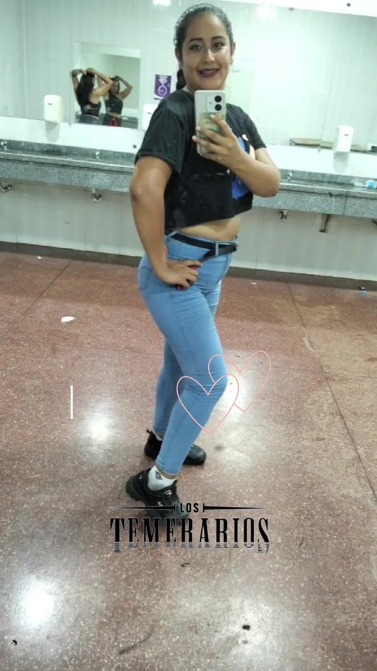 TikTok video thumbnail by klydrt033