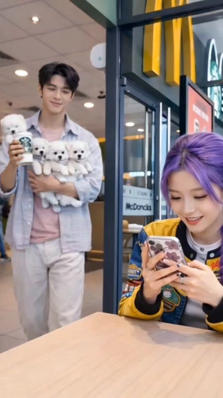 TikTok video thumbnail by cliptoon_anim