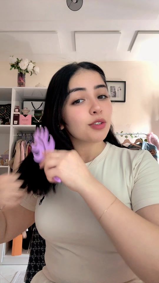 TikTok video thumbnail by nina_donatella