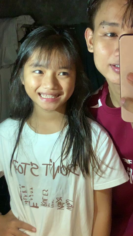 TikTok video thumbnail by biu.kiu6