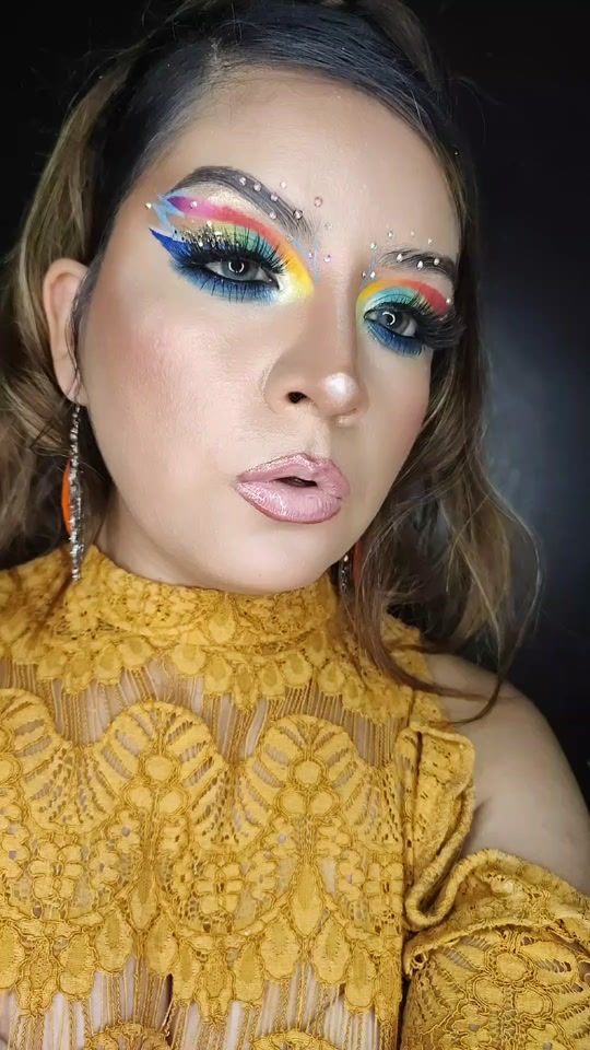 TikTok video thumbnail by rosclarmakeup