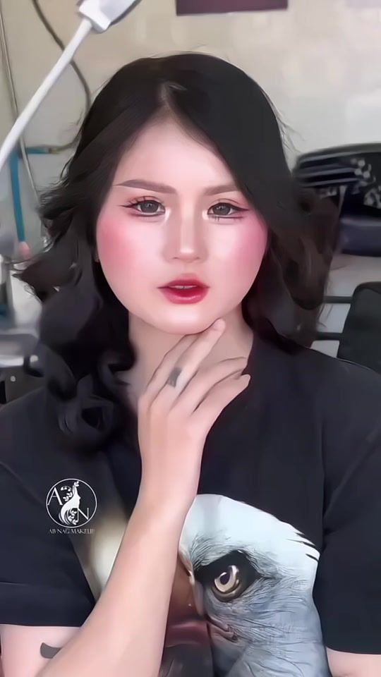 TikTok video thumbnail by jenny4456n