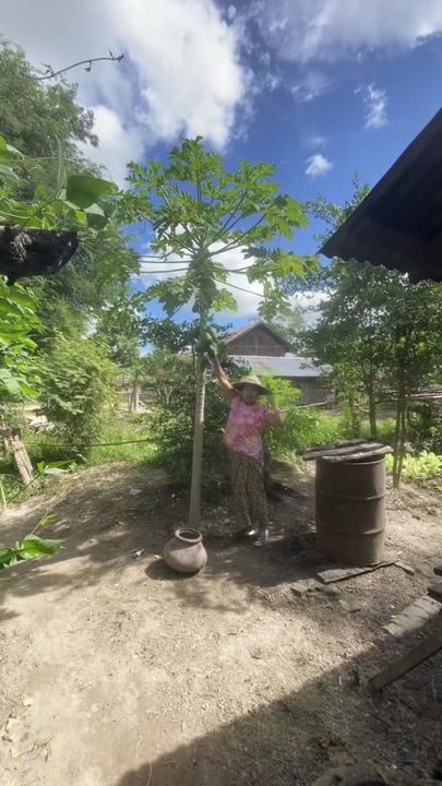 TikTok video thumbnail by mns2.1