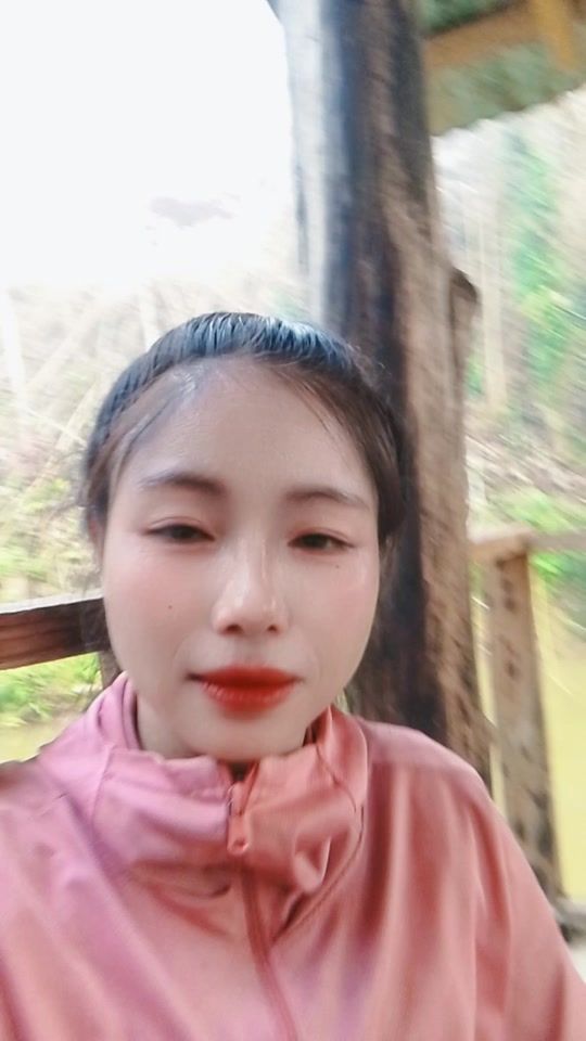 TikTok video thumbnail by use02095315535