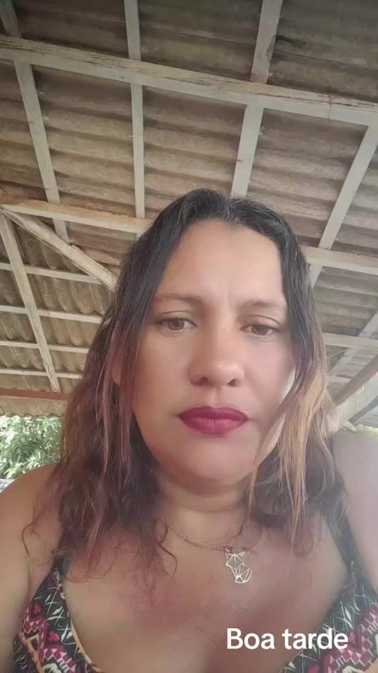 TikTok video thumbnail by urimaremarcano