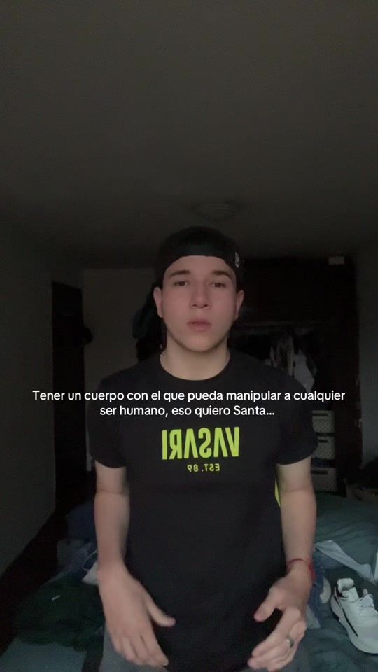 TikTok video thumbnail by cristopherfernan