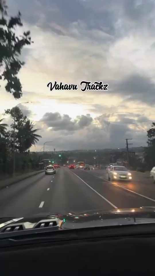 TikTok video thumbnail by taii.jim8