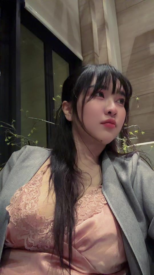 TikTok video thumbnail by jiraphon50