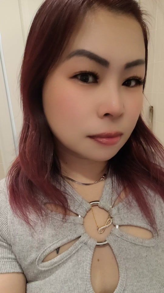 TikTok video thumbnail by myloves1979