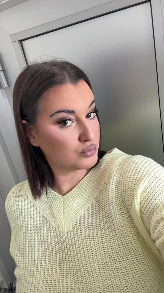 TikTok video thumbnail by serbia.russia