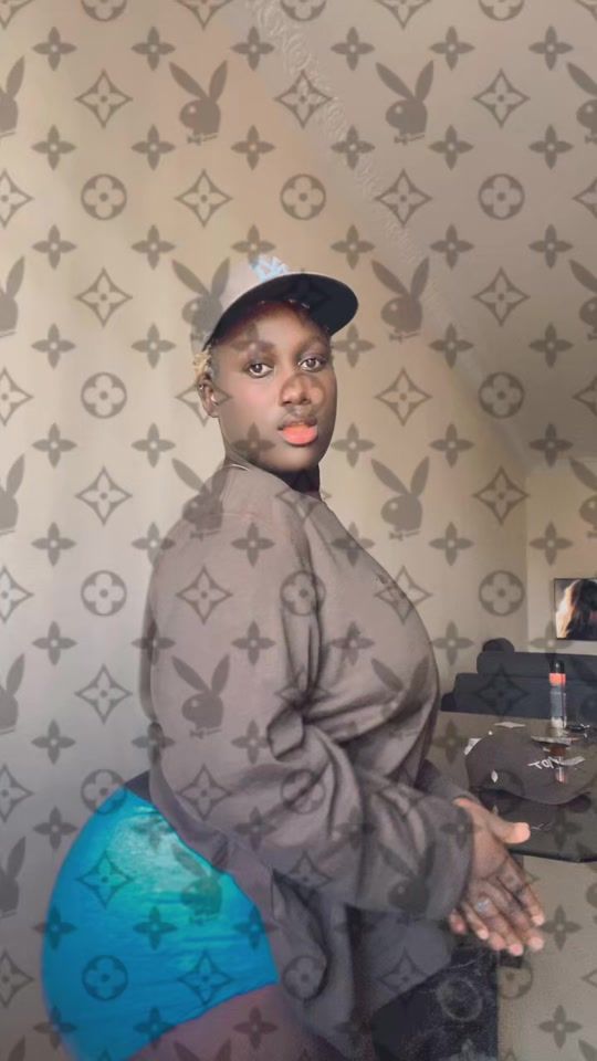 TikTok video thumbnail by bunitinha03