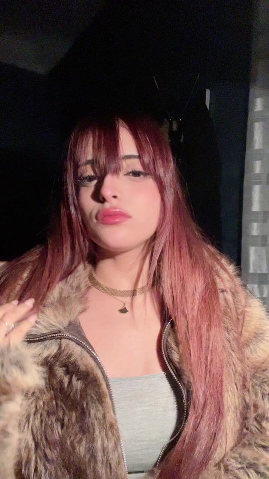 TikTok video thumbnail by pureismessedup