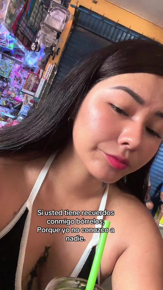 TikTok video thumbnail by lachinita_elena