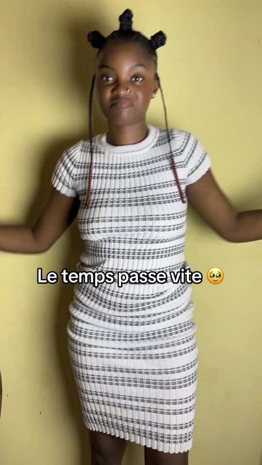 TikTok video thumbnail by mervkpdn