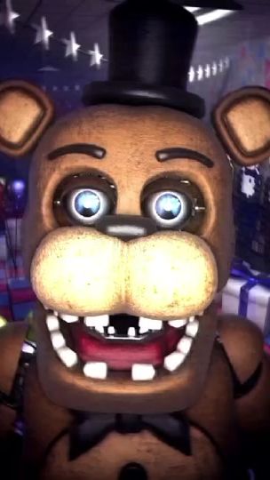 TikTok video thumbnail by reuazs
