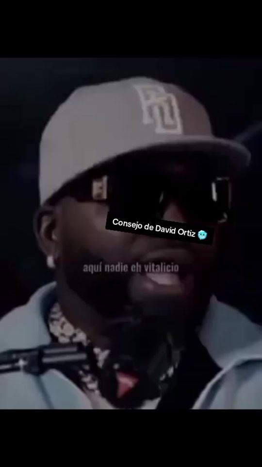 TikTok video thumbnail by gabriel_ozuna_0