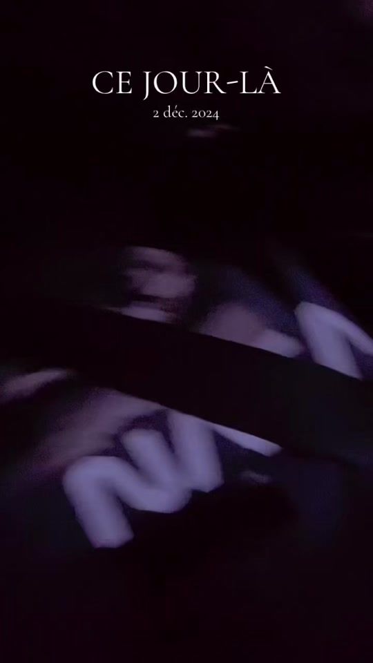 TikTok video thumbnail by lashamir01